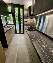 Stevens Road (D10), Semi-Detached #503761391